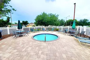 25644 Frith St, Land O Lakes, FL 34639 - Photo 61