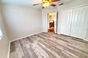 25644 Frith St, Land O Lakes, FL 34639 - Photo 35