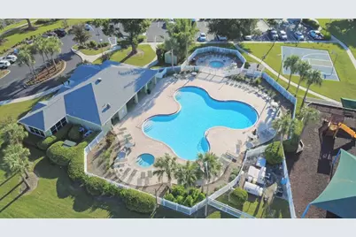 25644 Frith Street, Land O Lakes, FL 34639 - Photo 59