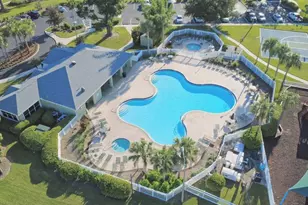 25644 Frith St, Land O Lakes, FL 34639 - Photo 59