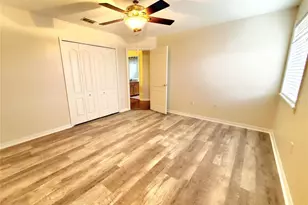 25644 Frith St, Land O Lakes, FL 34639 - Photo 39