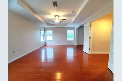 25644 Frith Street, Land O Lakes, FL 34639 - Photo 25