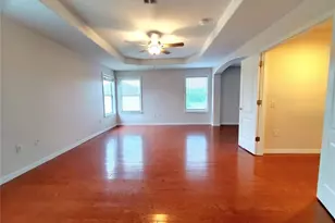 25644 Frith St, Land O Lakes, FL 34639 - Photo 25