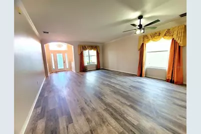 25644 Frith Street, Land O Lakes, FL 34639 - Photo 7