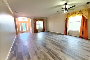 25644 Frith St, Land O Lakes, FL 34639 - Photo 7