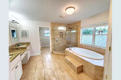 25644 Frith Street, Land O Lakes, FL 34639 - Photo 25