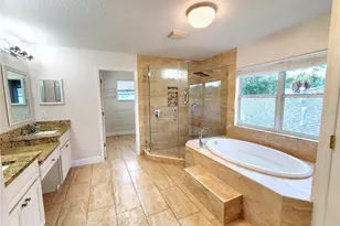 25644 Frith St, Land O Lakes, FL 34639 - Photo 25