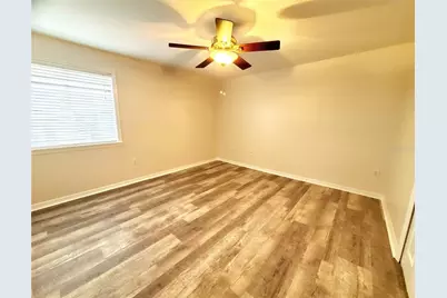 25644 Frith Street, Land O Lakes, FL 34639 - Photo 43