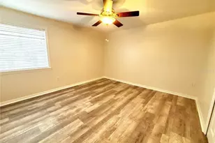 25644 Frith St, Land O Lakes, FL 34639 - Photo 43