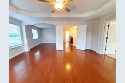 25644 Frith Street, Land O Lakes, FL 34639 - Photo 23