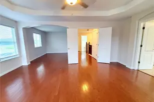 25644 Frith St, Land O Lakes, FL 34639 - Photo 23