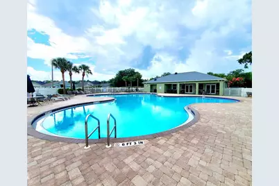 25644 Frith Street, Land O Lakes, FL 34639 - Photo 51