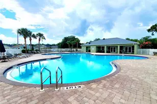 25644 Frith St, Land O Lakes, FL 34639 - Photo 51