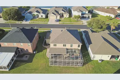 25644 Frith Street, Land O Lakes, FL 34639 - Photo 45