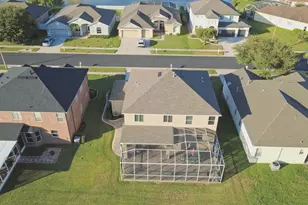 25644 Frith St, Land O Lakes, FL 34639 - Photo 45