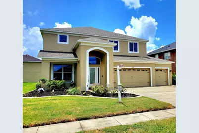 25644 Frith Street, Land O Lakes, FL 34639 - Photo 3