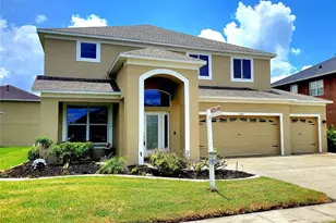 25644 Frith St, Land O Lakes, FL 34639 - Photo 3