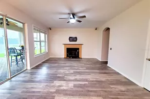 25644 Frith St, Land O Lakes, FL 34639 - Photo 17