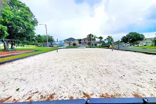 25644 Frith St, Land O Lakes, FL 34639 - Photo 67