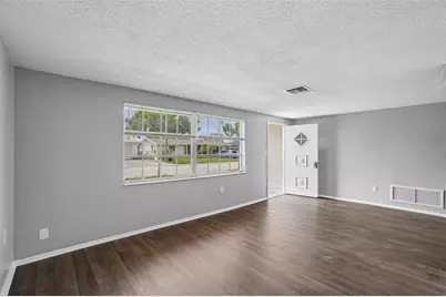 7215 Ivanhoe Dr, Port Richey, FL 34668 - Photo 3