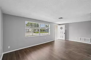 7215 Ivanhoe Dr, Port Richey, FL 34668 - Photo 3