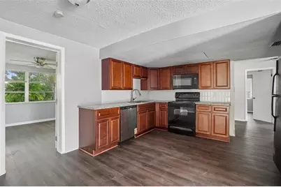7215 Ivanhoe Dr, Port Richey, FL 34668 - Photo 5