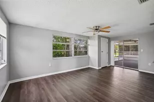 7215 Ivanhoe Dr, Port Richey, FL 34668 - Photo 11