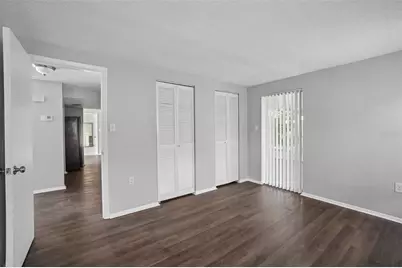 7215 Ivanhoe Dr, Port Richey, FL 34668 - Photo 15