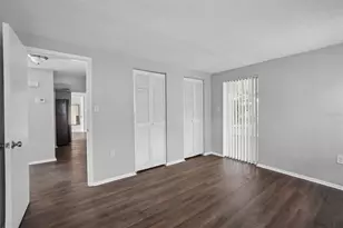 7215 Ivanhoe Dr, Port Richey, FL 34668 - Photo 15