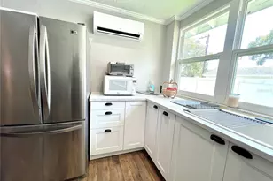 3806 6th Ave N, Saint Petersburg, FL 33713 - Photo 7