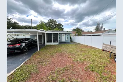 3806 6th Avenue N #1/2, Saint Petersburg, FL 33713 - Photo 25