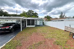 3806 6th Ave N, Saint Petersburg, FL 33713 - Photo 25
