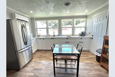 3806 6th Avenue N #1/2, Saint Petersburg, FL 33713 - Photo 9