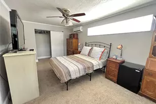 3806 6th Ave N, Saint Petersburg, FL 33713 - Photo 15
