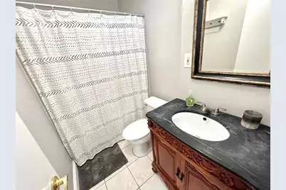 3806 6th Avenue N #1/2, Saint Petersburg, FL 33713 - Photo 19