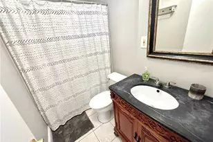 3806 6th Ave N, Saint Petersburg, FL 33713 - Photo 19