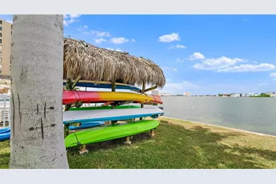 6372 Palma Del Mar Boulevard S #207, Saint Petersburg, FL 33715 - Photo 51