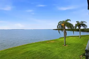 6372 Palma Del Mar Blvd S, Saint Petersburg, FL 33715 - Photo 5