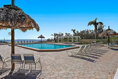 6372 Palma Del Mar Boulevard S #207, Saint Petersburg, FL 33715 - Photo 43