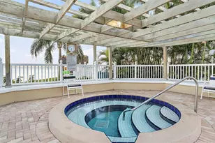6372 Palma Del Mar Blvd S, Saint Petersburg, FL 33715 - Photo 51