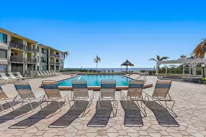 6372 Palma Del Mar Boulevard S #207, Saint Petersburg, FL 33715 - Photo 45