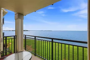 6372 Palma Del Mar Blvd S, Saint Petersburg, FL 33715 - Photo 15