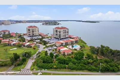 6372 Palma Del Mar Boulevard S #207, Saint Petersburg, FL 33715 - Photo 35