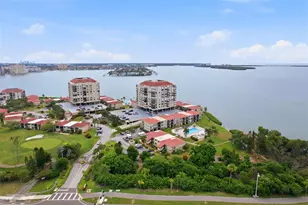 6372 Palma Del Mar Blvd S, Saint Petersburg, FL 33715 - Photo 35