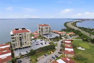 6372 Palma Del Mar Blvd S, Saint Petersburg, FL 33715 - Photo 31