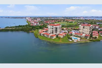 6372 Palma Del Mar Boulevard S #207, Saint Petersburg, FL 33715 - Photo 29