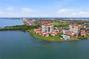 6372 Palma Del Mar Blvd S, Saint Petersburg, FL 33715 - Photo 29