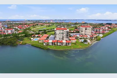 6372 Palma Del Mar Boulevard S #207, Saint Petersburg, FL 33715 - Photo 33