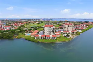 6372 Palma Del Mar Blvd S, Saint Petersburg, FL 33715 - Photo 33