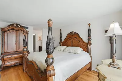 6372 Palma Del Mar Boulevard S #207, Saint Petersburg, FL 33715 - Photo 17